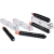Canon GPR-32 Toner Cartridge - Magenta