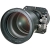 Panasonic ET-ELT02 158 mm - 221 mm f/2 - 2.9 Zoom Lens