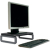 Kensington K60089 Monitor Stand Plus with SmartFit System