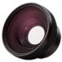 Panasonic VWW4307HPPK Wide Angle Conversion Lens