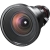 Panasonic 11.80 mm - 14.60 mm f/1.85 - 2.2 Zoom Lens