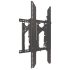 Chief LVS1UP Wall Mount for Flat Panel Display
