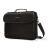 Kensington Simply Portable 30 62560 15.4