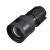 Sony VPLL-ZM102 Telephoto Lens
