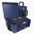 Panasonic  PKB-275PV Portabrace Hard Case 