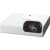 Sony VPL-SW235 LCD Projector - 720p - HDTV - 16:10