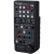 Panasonic AG-EC4GPJ Camera Extension Control