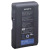 Sony Hard Carbon Lithium Ion Camera Battery