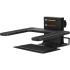 Kensington K60726WW Notebook Stand