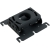 Chief RPA Custom Inverted LCD/DLP Projector Ceiling Mount
