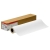 Canon  0848V604 Satin Photo Paper Roll