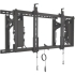 Chief ConnexSys LVS1U Wall Mount for Flat Panel Display