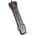 Tripp Lite Protect It! SUPER7B 7 Outlets Surge Suppressor