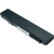 Toshiba PA3788U-1BRS Notebook Battery