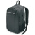 Toshiba Notebook Backpack