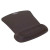 Belkin WaveRest Series Gel Mouse Pad