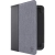 Belkin Carrying Case for 7