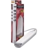 Belkin 7-Socket Office Series Surge Protector with 6'' cord