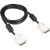 Viewsonic DVI-D Video Cable - 5.91ft