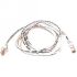 Belkin Cat. 6 Bulk Cable