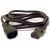 Belkin Power Extension Cable