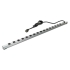 Belkin RK5043 16-Outlets PDU