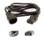 Belkin Power Extension Cable