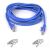 Belkin Cat6 Patch Cable