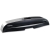 Fellowes Callisto 125 Laminator