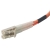 Belkin Duplex Fiber Optic Patch Cable