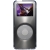 Belkin Acrylic Case for iPod nano