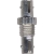 Belkin Fiber Optic Coupler