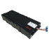 APC APCRBC115 UPS Replacement Battery Cartridge
