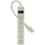 Belkin 6-Outlets Power Strip