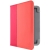 Belkin Carrying Case for 7