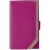 Belkin Folio Case for iPod touch 2G
