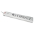 APC SurgeArrest Essential P7GB 7-Outlets Surge Suppressor