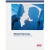 APC Service/Support - 1 Year Extended Warranty