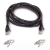 Belkin Cat6 Cable