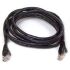 Belkin 700 Series Cat.5e Patch Cable