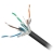 Belkin Cat. 6a STP Solid Cable