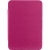 Belkin APEX360 Carrying Case for iPad mini - Fuchsia