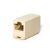 Belkin RJ45 Inline Coupler