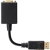 Belkin HDMI/VGA Video Adapter