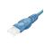 Belkin Hi-Speed USB 2.0 Cable