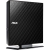 Asus SDRW-08D2S-U External DVD-Writer - Retail Pack