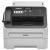 Brother IntelliFax-2840 High-Speed Laser Fax