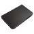 Acer Portfolio Carrying Case for Tablet - Dark Gray