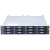 D-Link xStack DSN-5410 Hard Drive Array