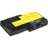 Total Micro 02K6649-TM Lithium Ion Notebook Battery